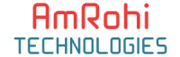 Amrohi Technologies